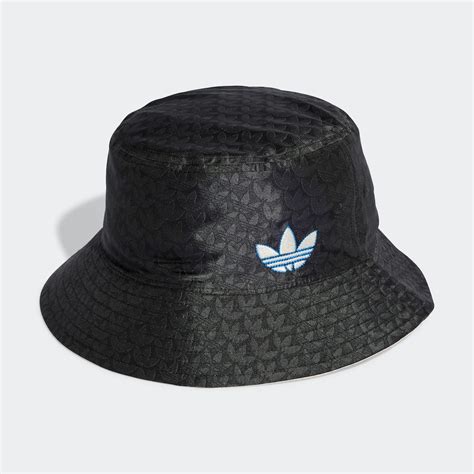 adidas Originals Fischerhut Adicolor 